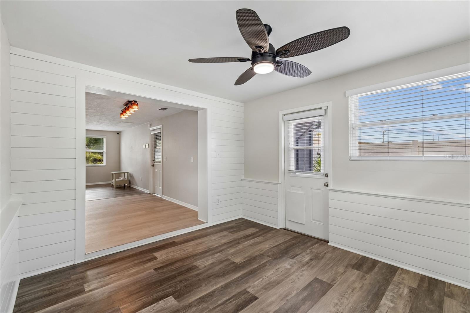 Image 27 of 73 For 6201 Silver Drive