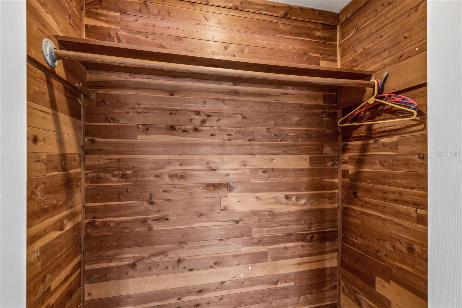 Image 34 of 73 For 6201 Silver Drive