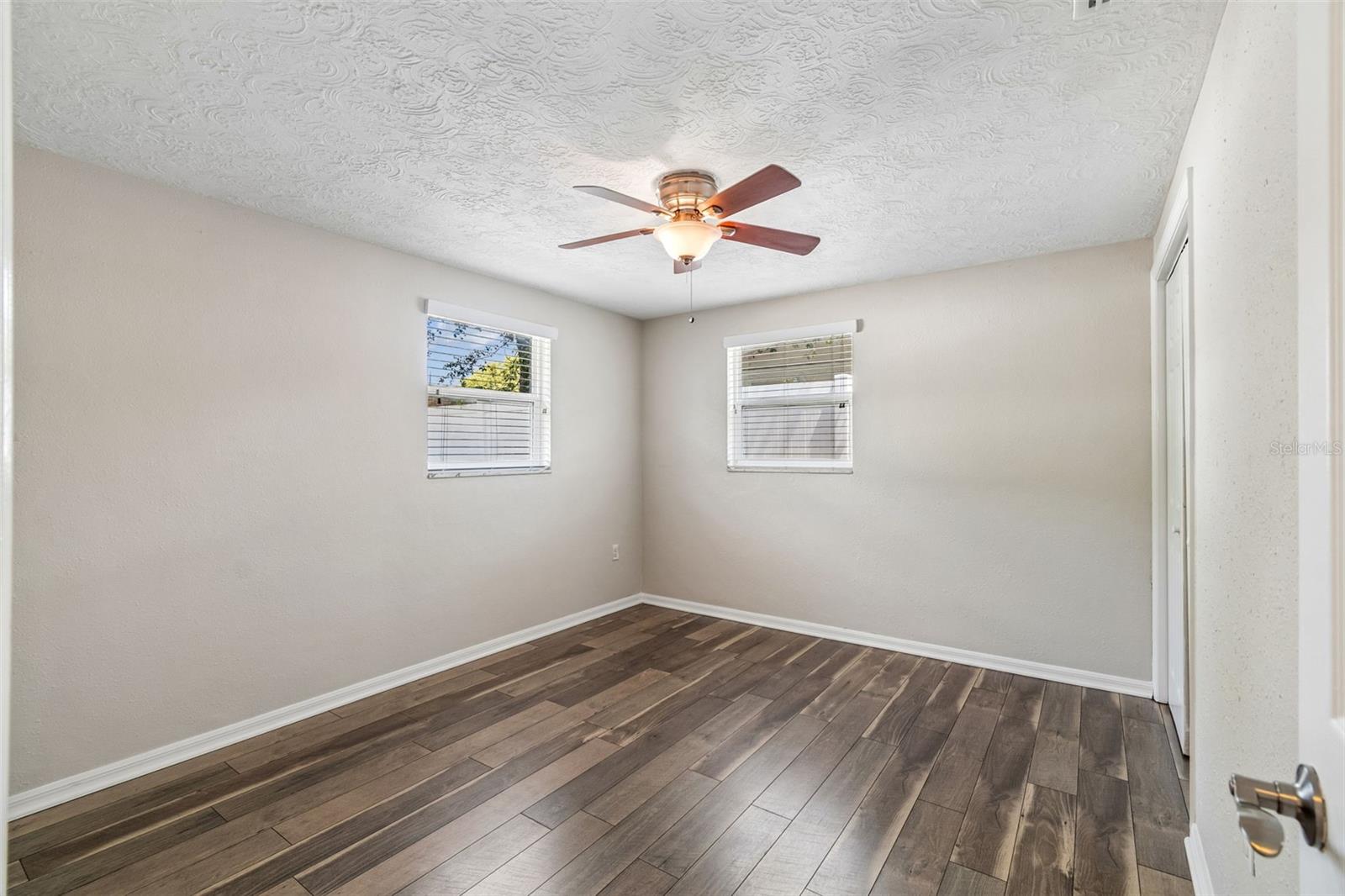 Image 35 of 73 For 6201 Silver Drive