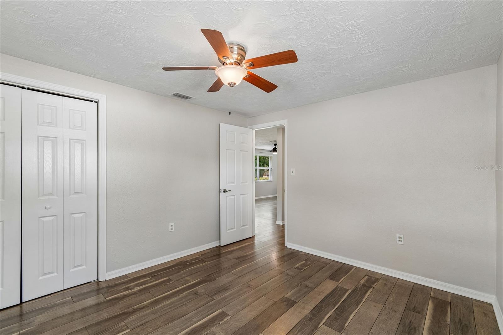 Image 37 of 73 For 6201 Silver Drive