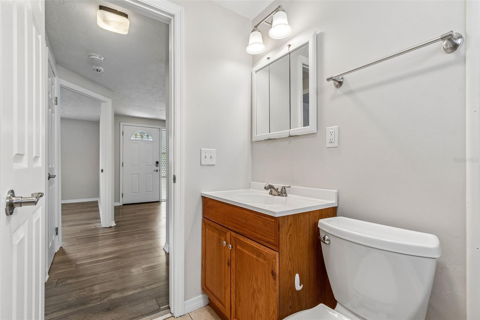 Image 40 of 73 For 6201 Silver Drive