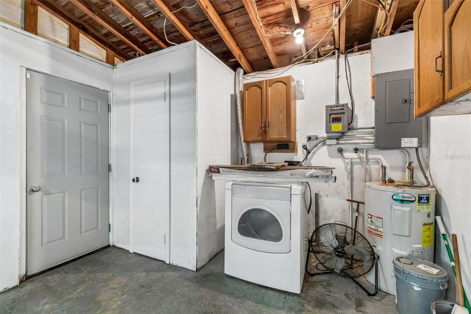 Image 42 of 73 For 6201 Silver Drive