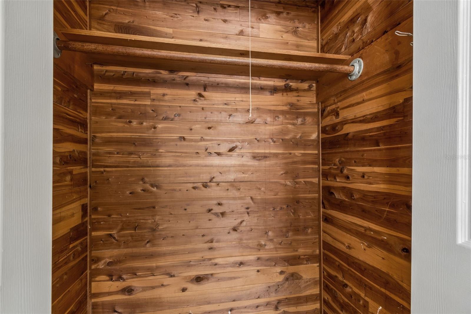 Image 45 of 73 For 6201 Silver Drive