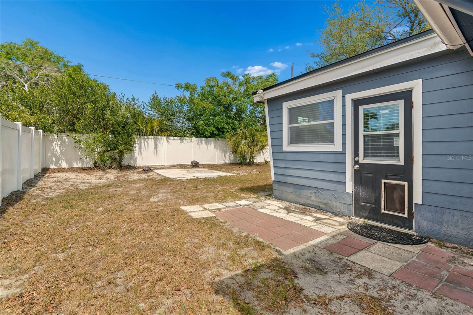 Image 46 of 73 For 6201 Silver Drive