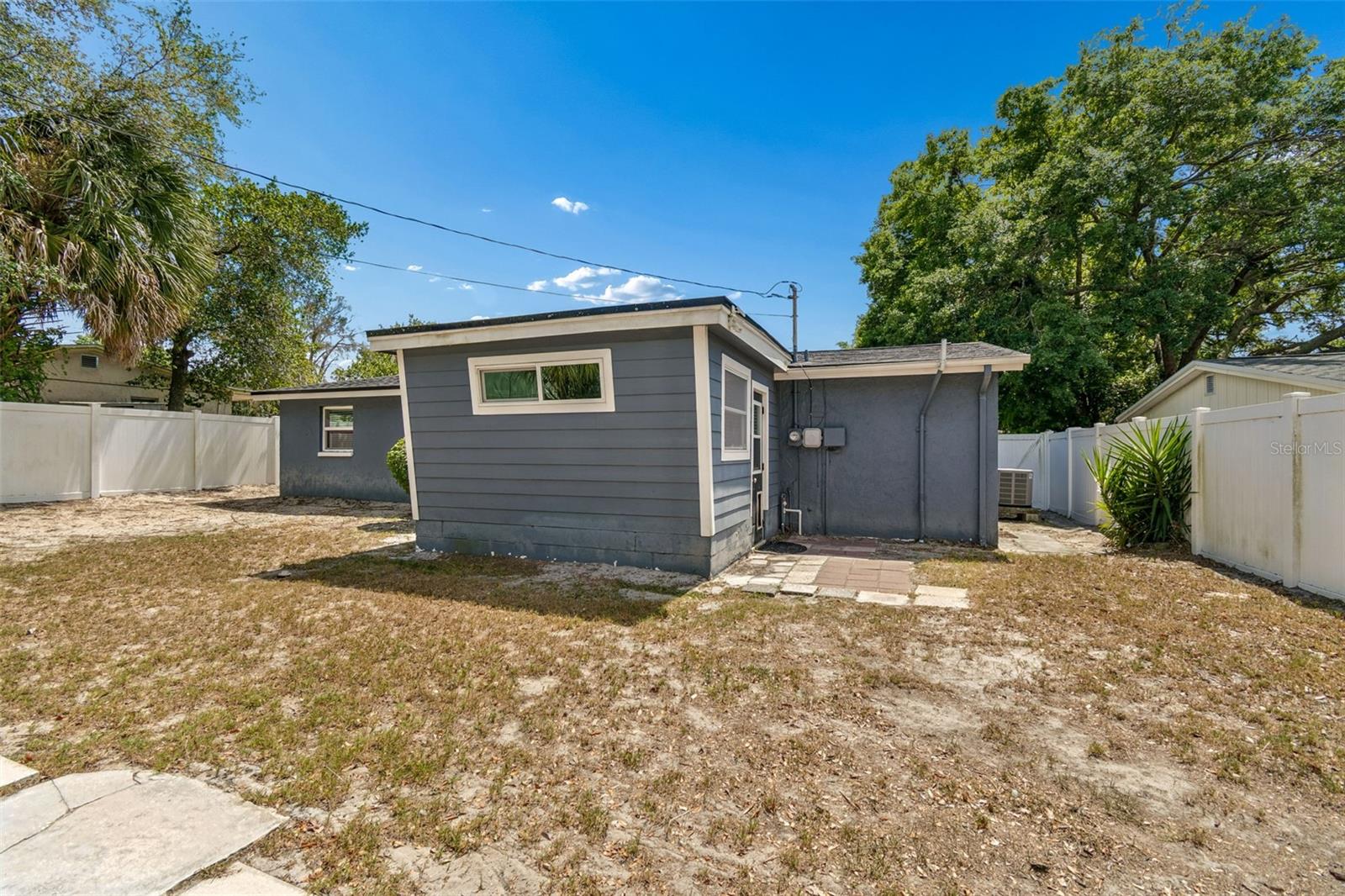 Image 48 of 73 For 6201 Silver Drive