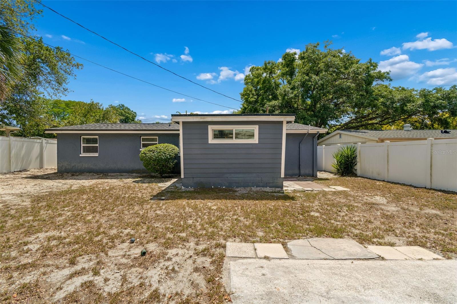 Image 49 of 73 For 6201 Silver Drive