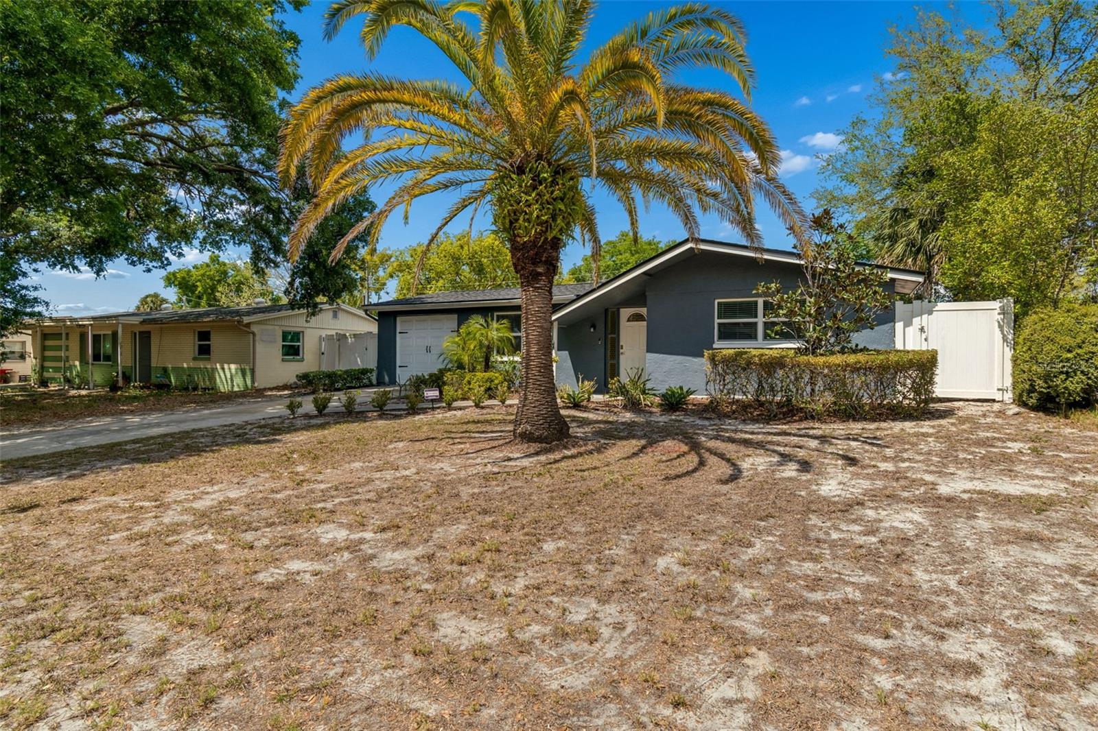 Image 5 of 73 For 6201 Silver Drive