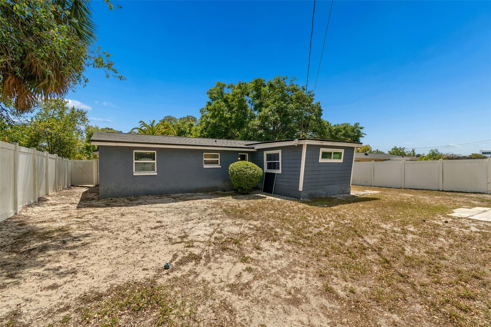 Image 50 of 73 For 6201 Silver Drive