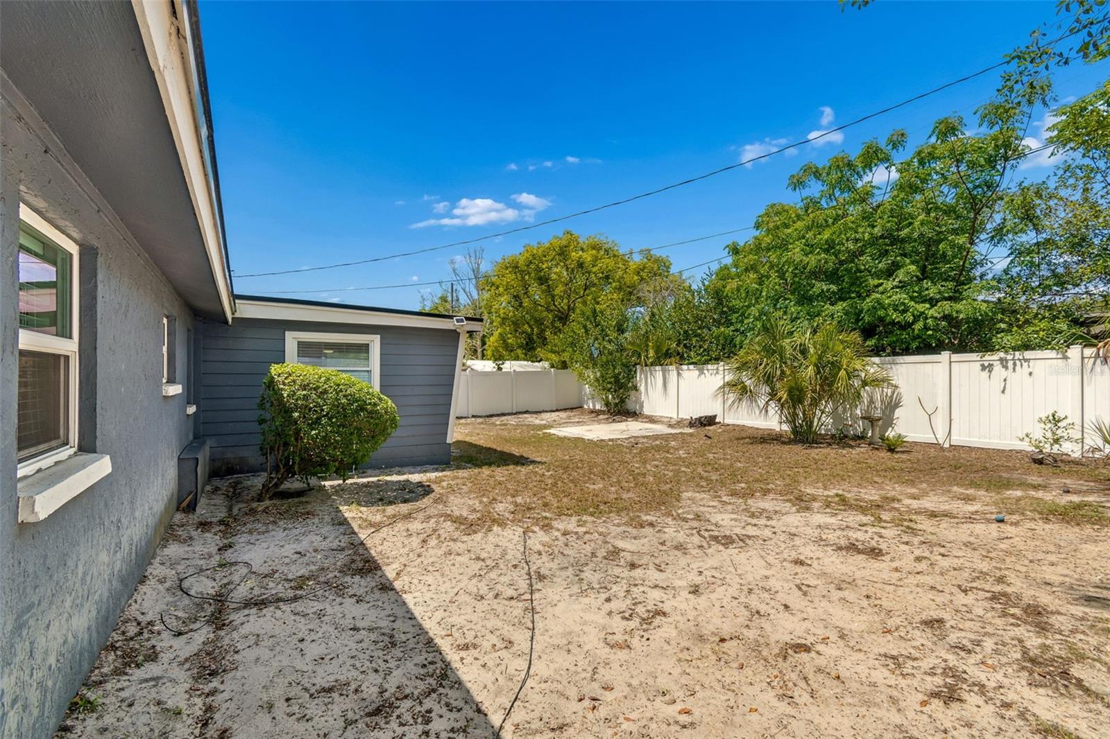 Image 51 of 73 For 6201 Silver Drive