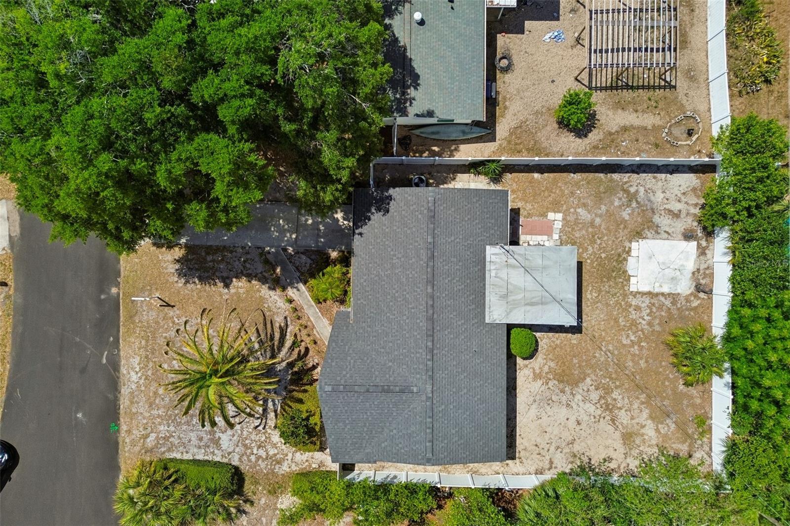 Image 62 of 73 For 6201 Silver Drive