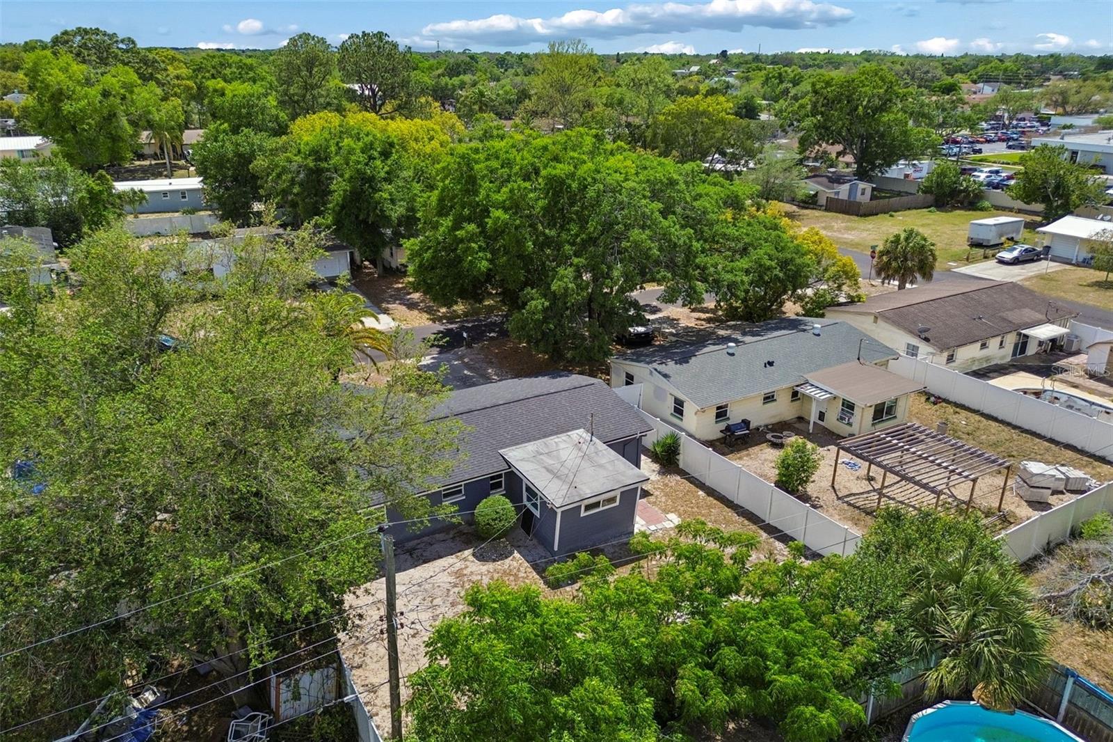 Image 68 of 73 For 6201 Silver Drive