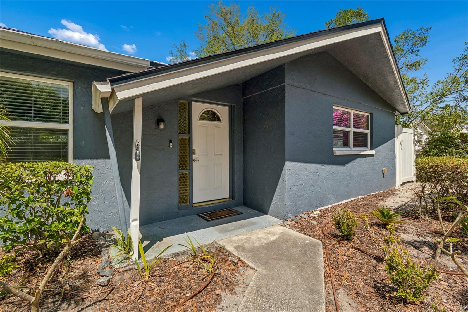 Image 7 of 73 For 6201 Silver Drive