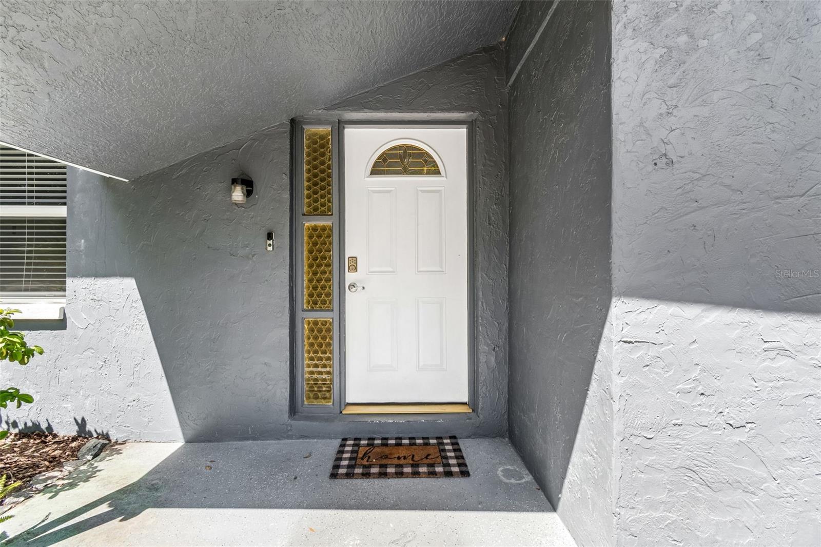 Image 8 of 73 For 6201 Silver Drive