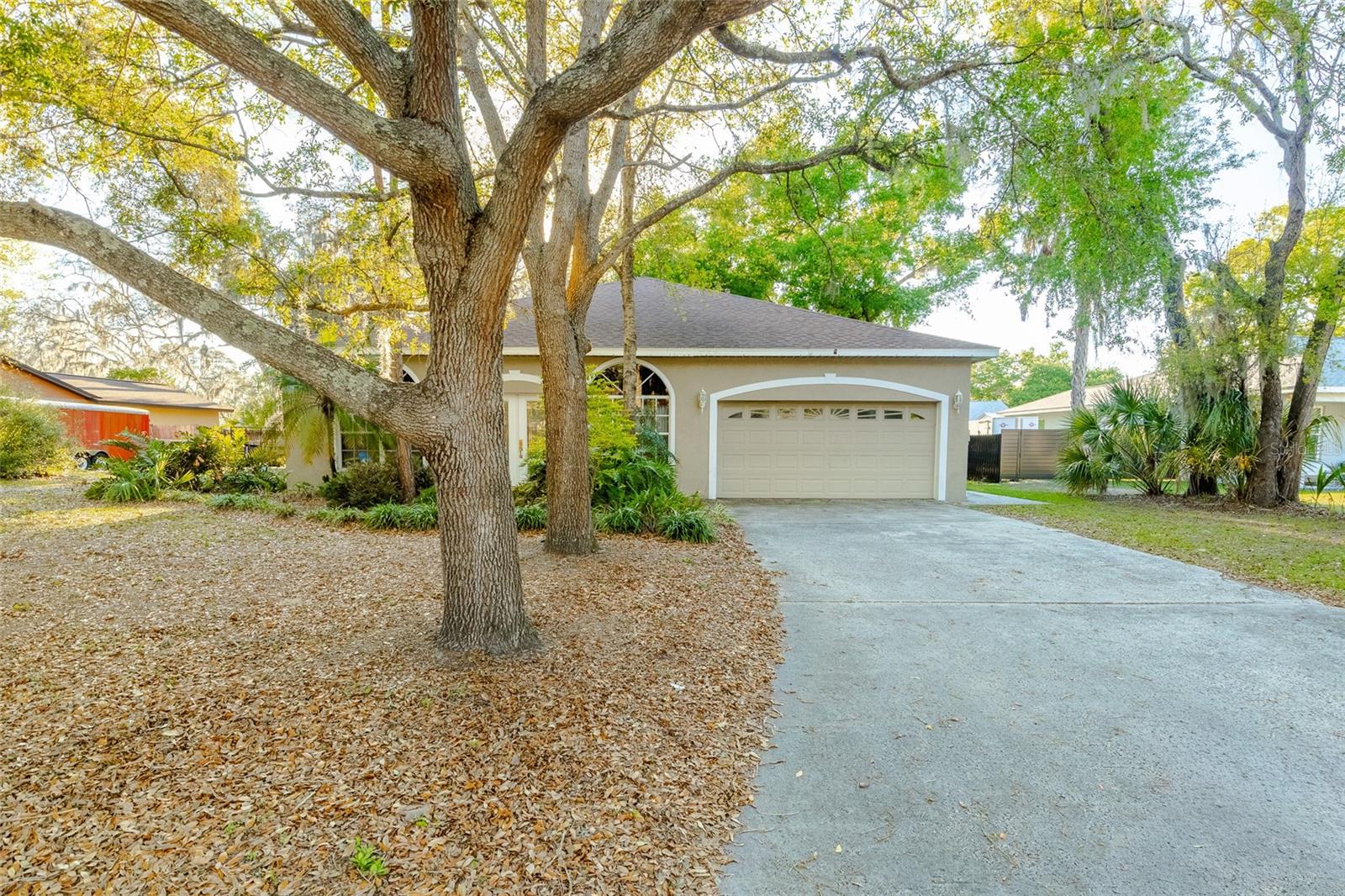 Details for 8508 Dee Circle, RIVERVIEW, FL 33569