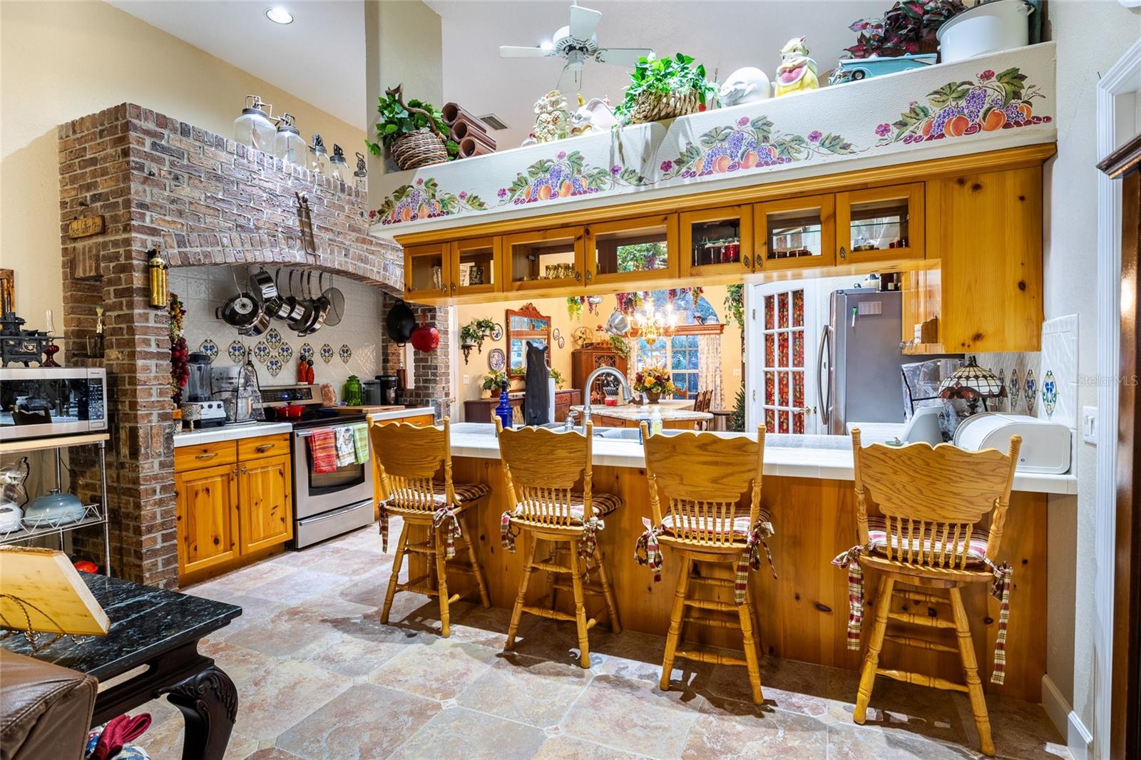 Image 11 of 22 For 8508 Dee Circle