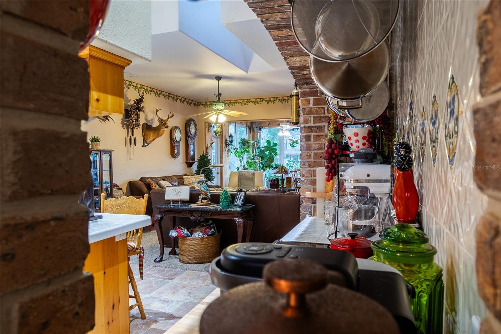 Image 4 of 22 For 8508 Dee Circle