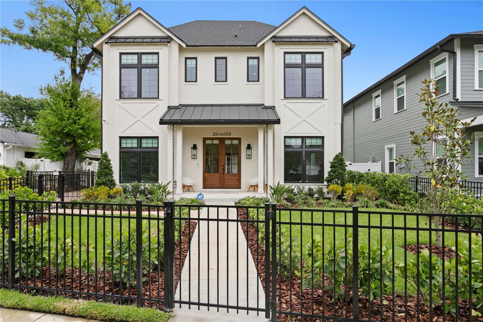 Details for 2503 Glenwood Drive, TAMPA, FL 33602