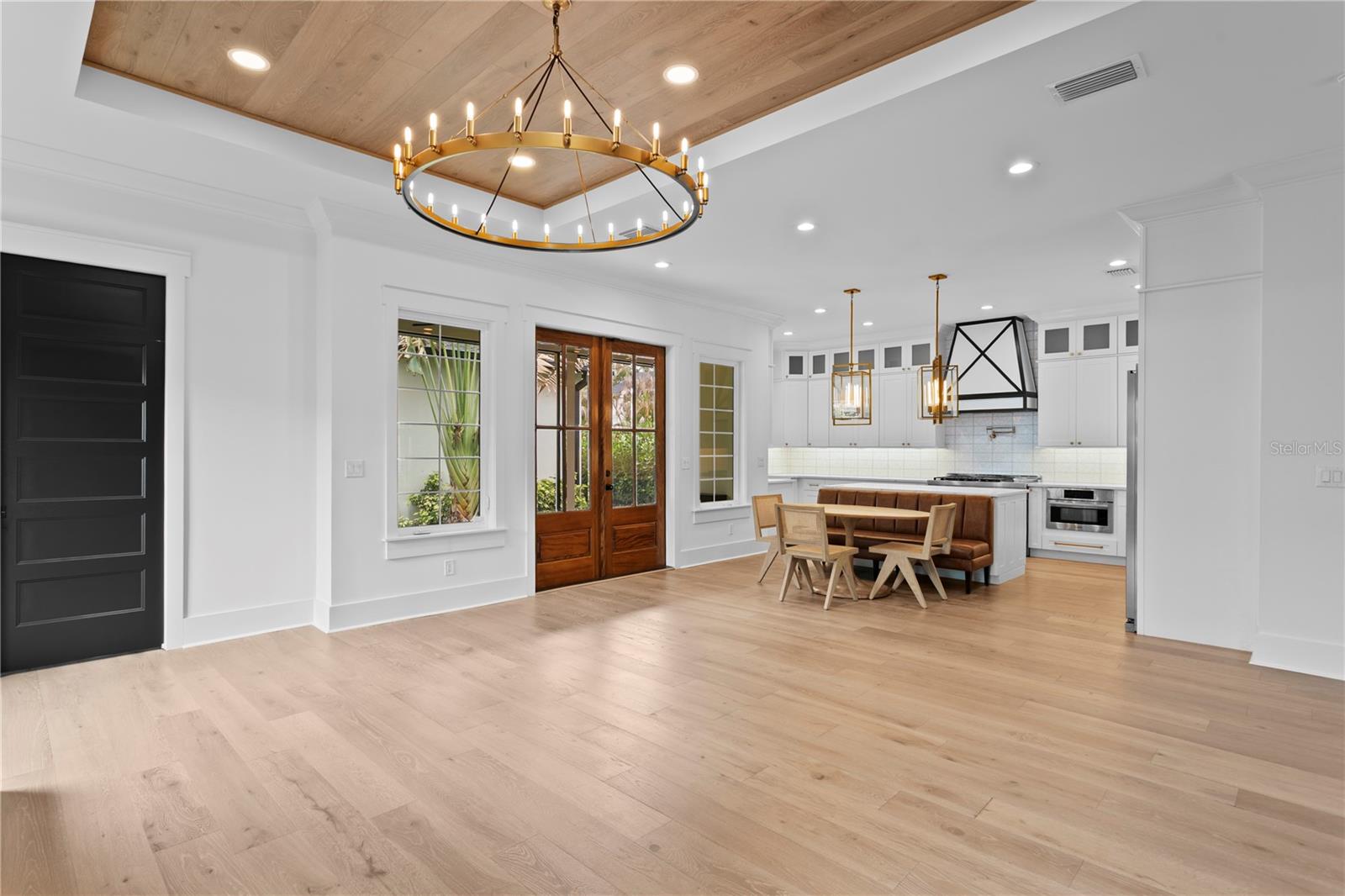 Image 20 of 59 For 2503 Glenwood Drive