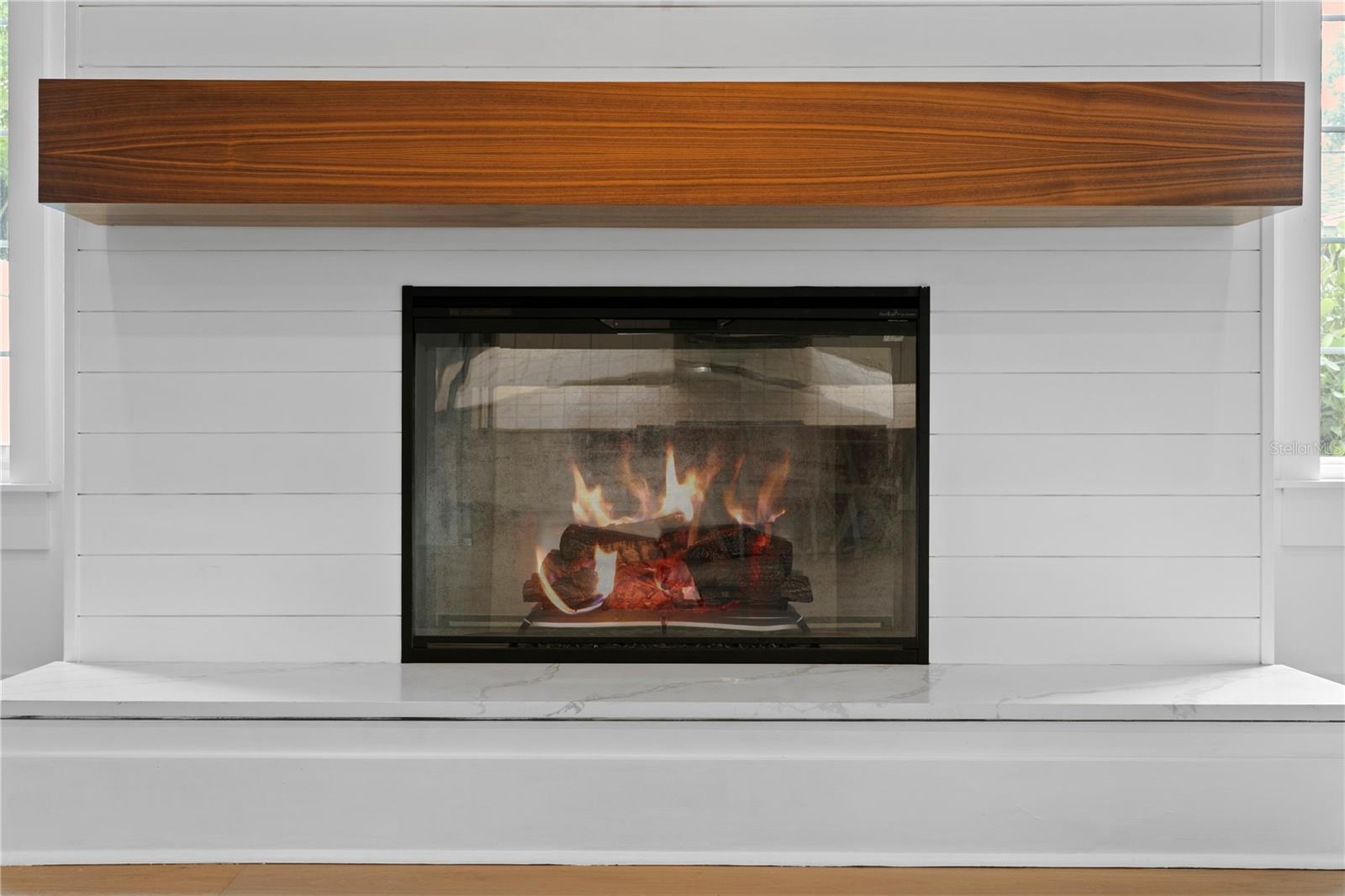 Image 21 of 59 For 2503 Glenwood Drive