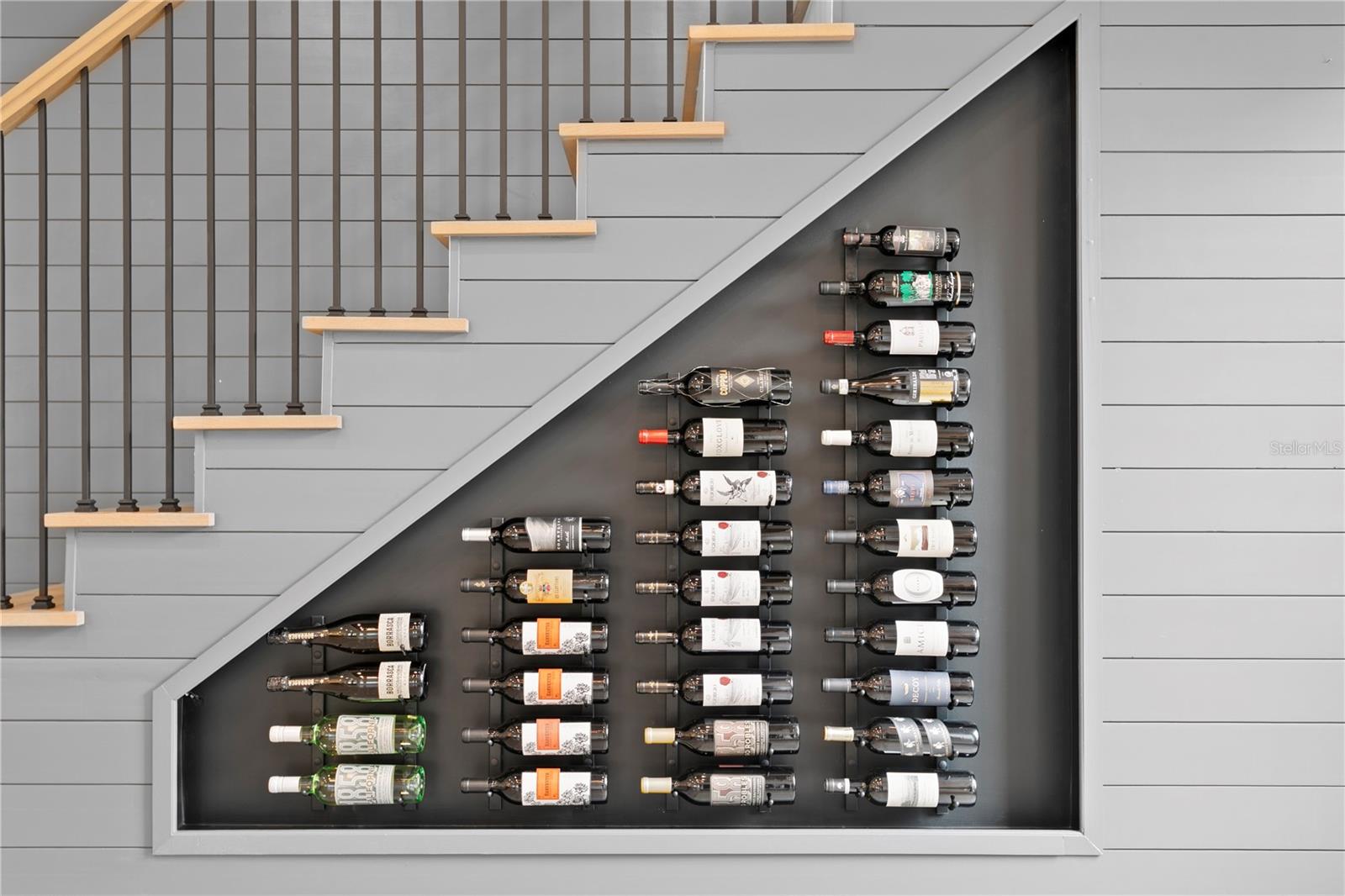 Image 22 of 59 For 2503 Glenwood Drive