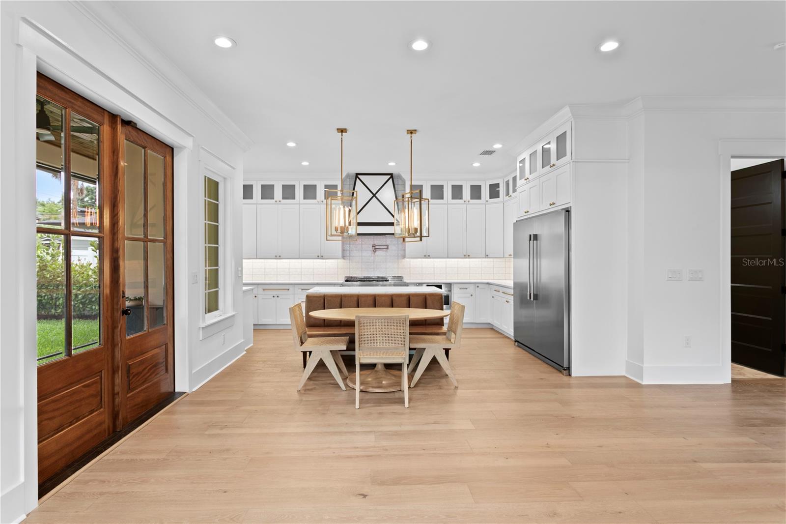 Image 23 of 59 For 2503 Glenwood Drive