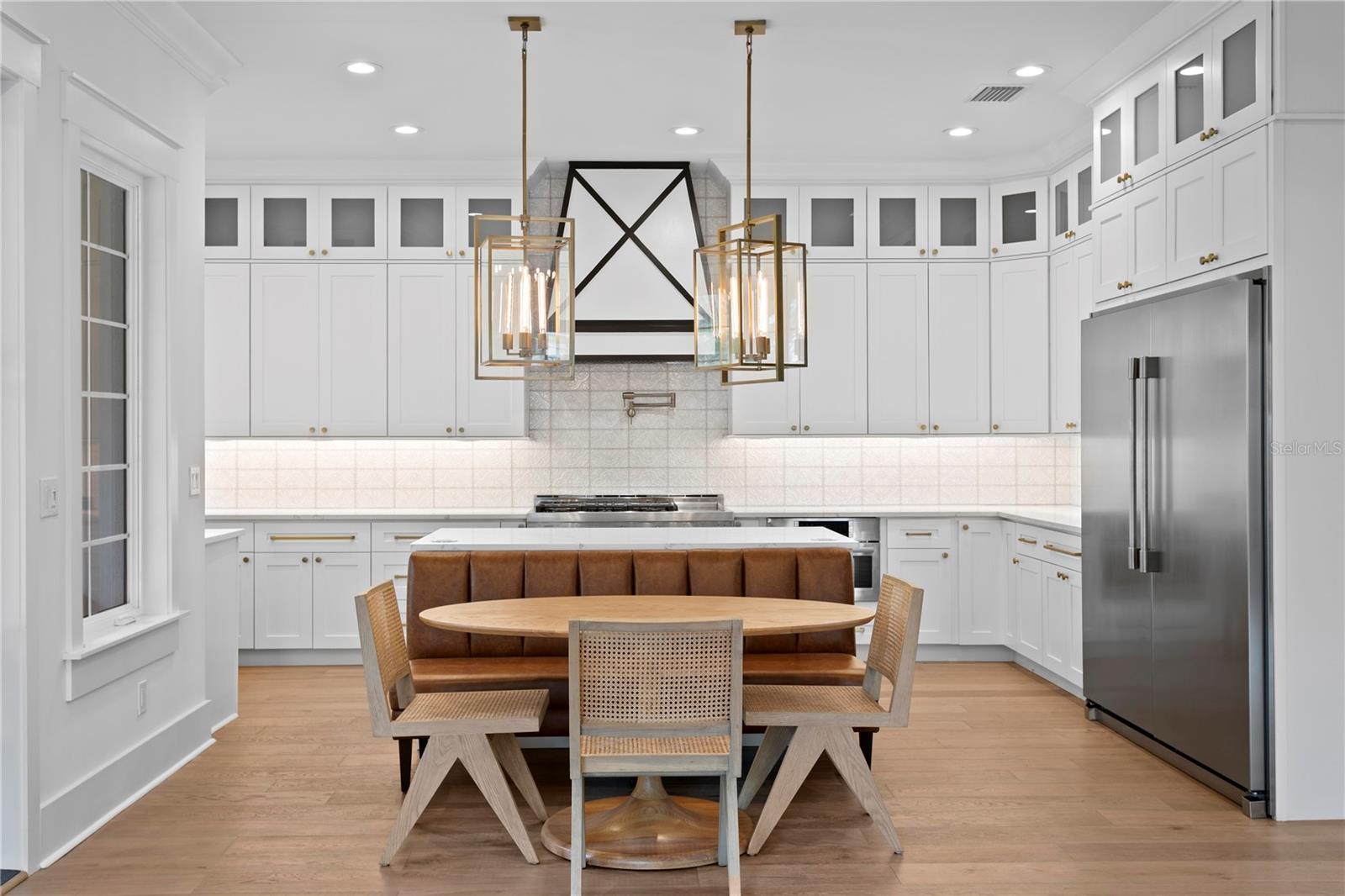 Image 24 of 59 For 2503 Glenwood Drive