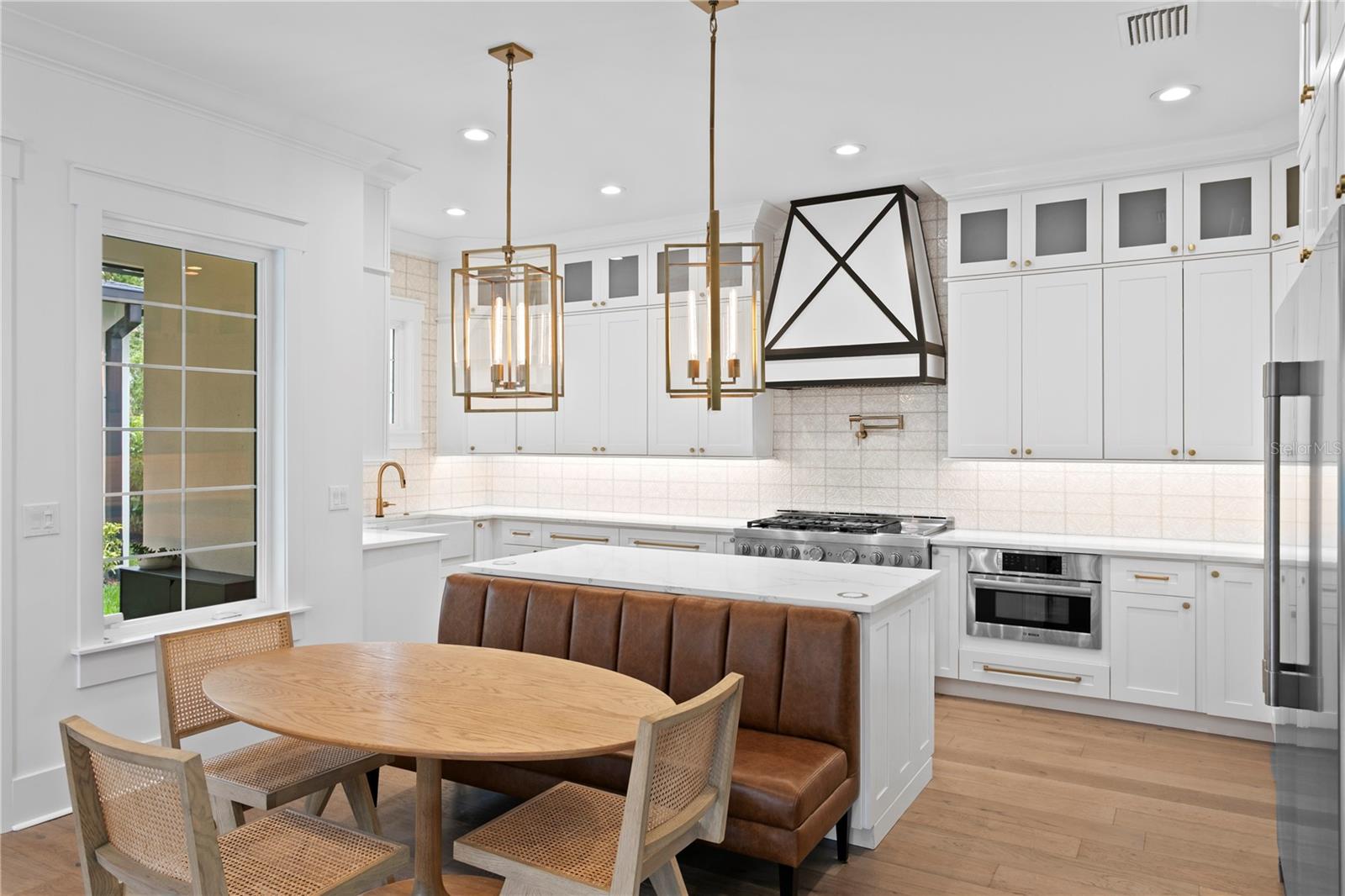 Image 25 of 59 For 2503 Glenwood Drive