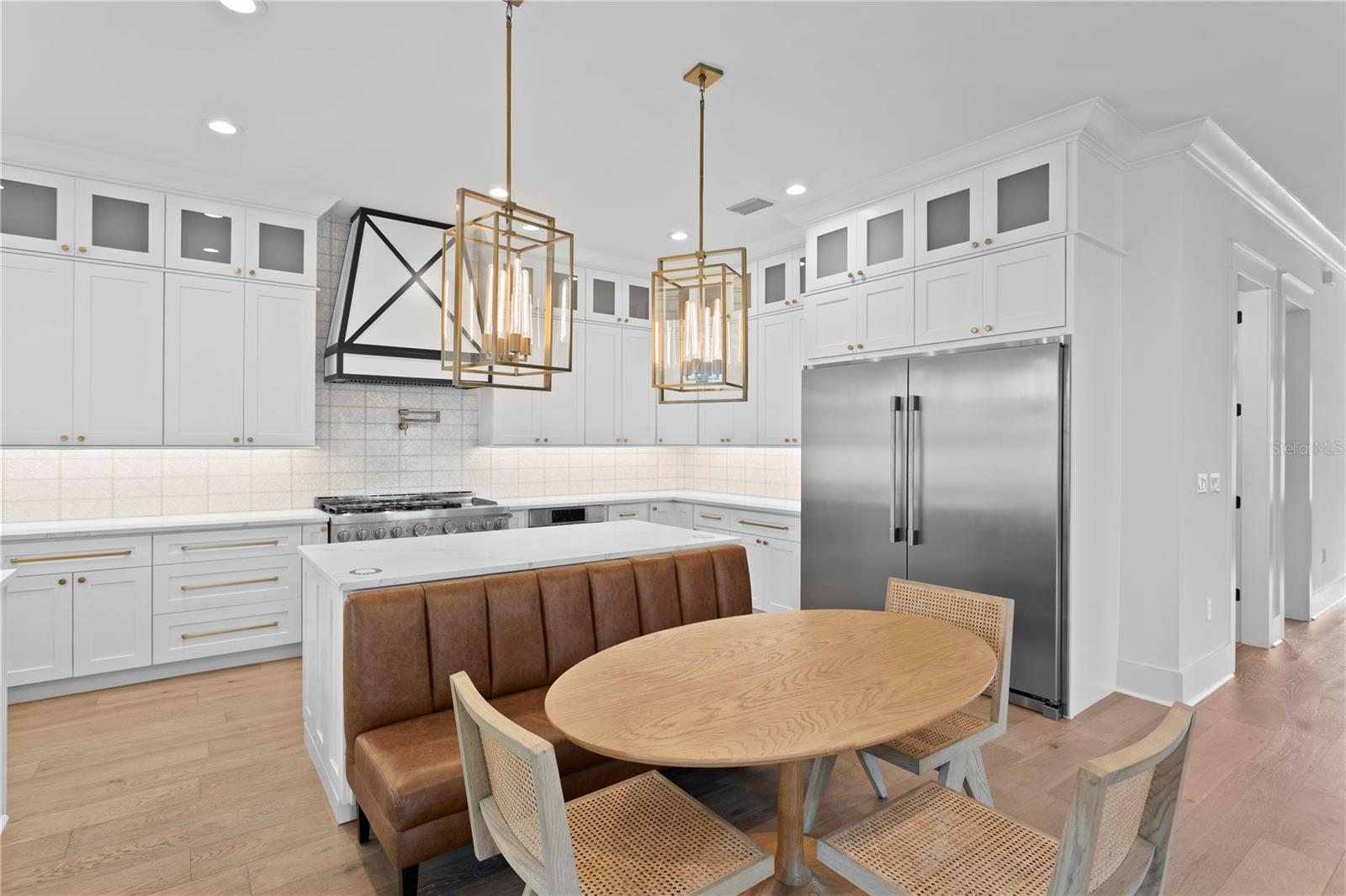 Image 26 of 59 For 2503 Glenwood Drive