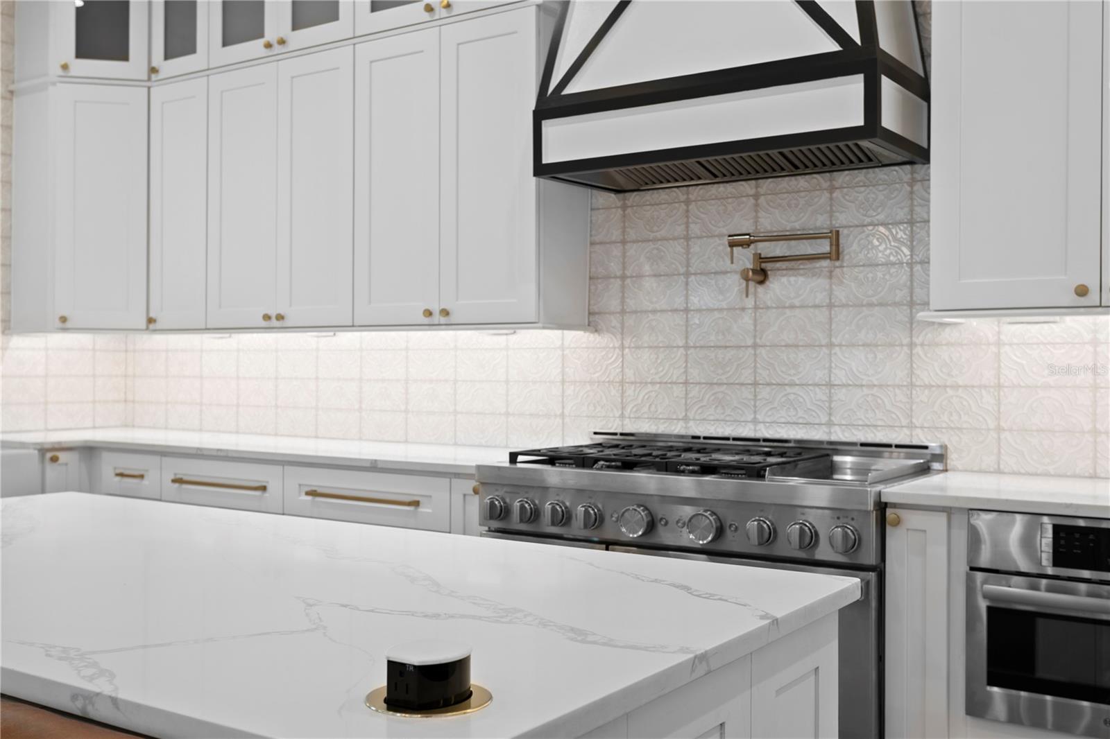 Image 27 of 59 For 2503 Glenwood Drive