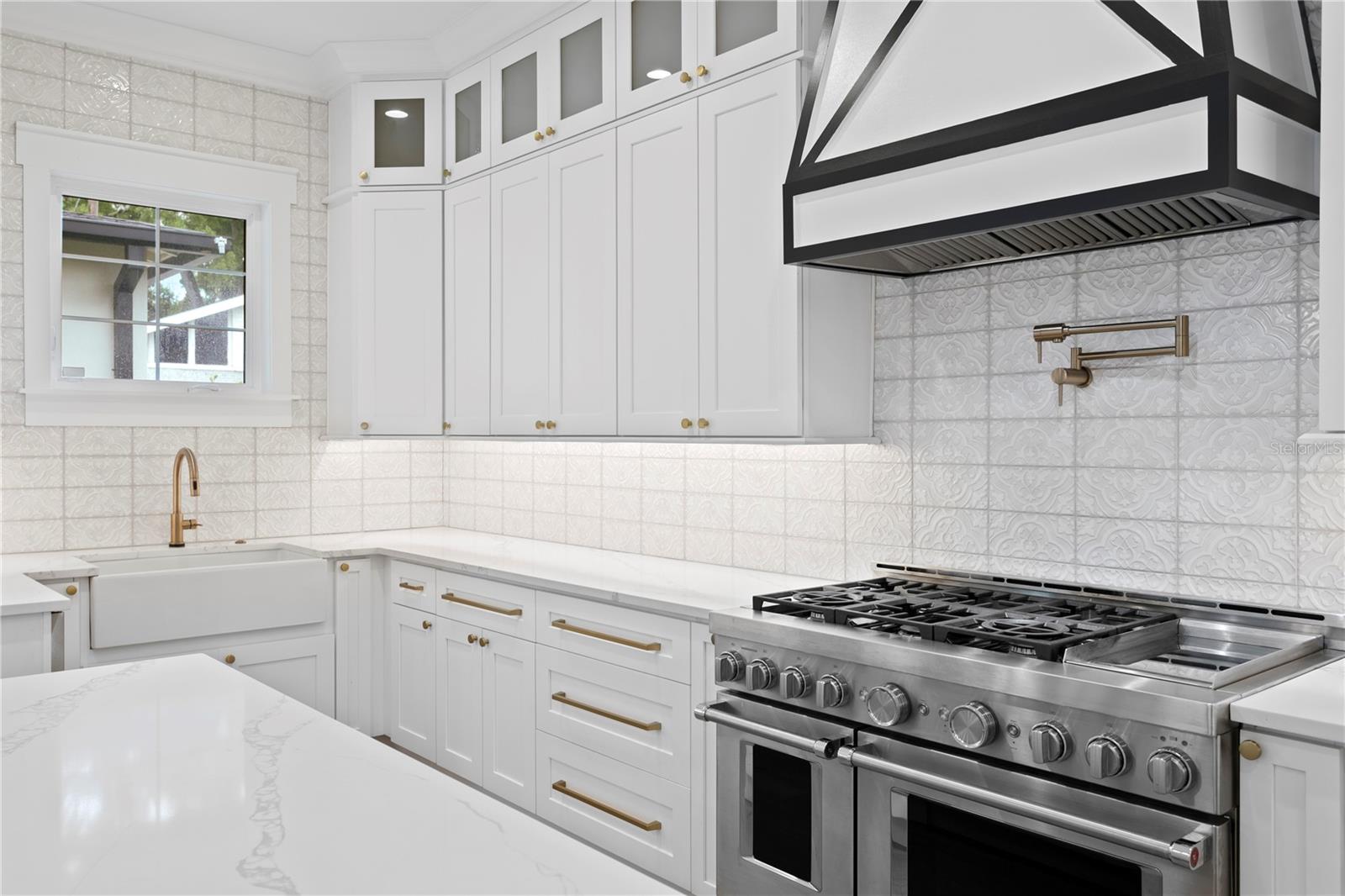 Image 28 of 59 For 2503 Glenwood Drive