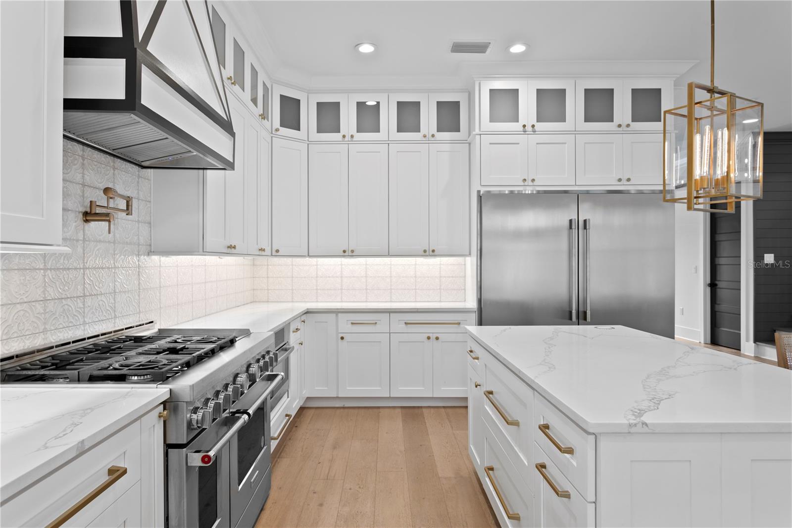 Image 30 of 59 For 2503 Glenwood Drive