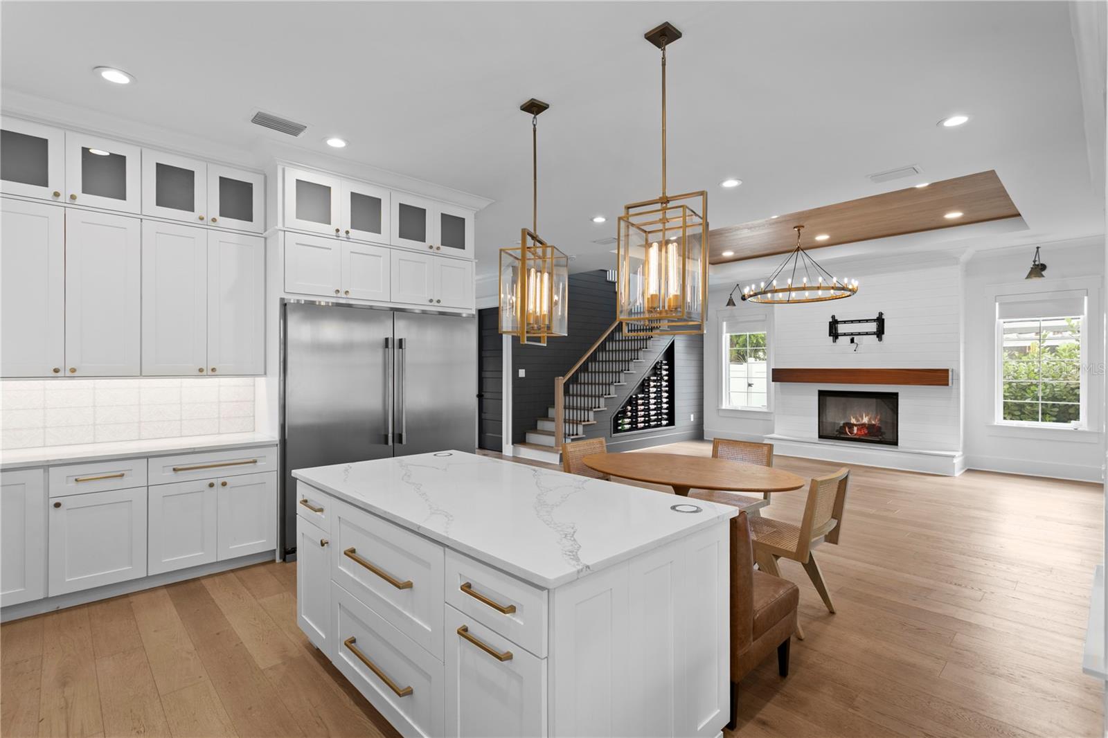 Image 31 of 59 For 2503 Glenwood Drive