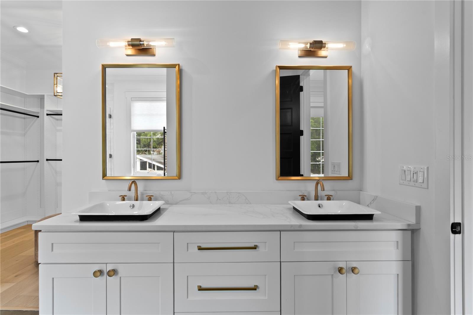 Image 39 of 59 For 2503 Glenwood Drive