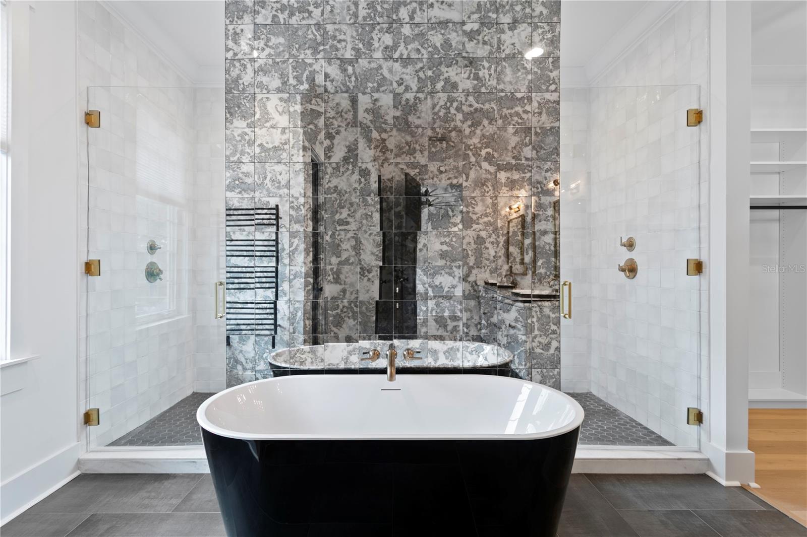 Image 40 of 59 For 2503 Glenwood Drive