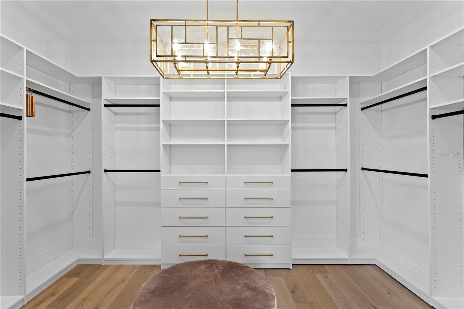 Image 43 of 59 For 2503 Glenwood Drive