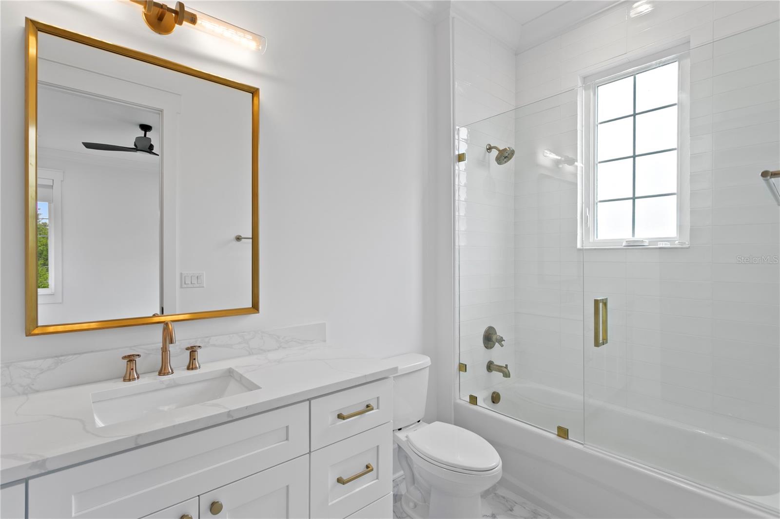 Image 51 of 59 For 2503 Glenwood Drive