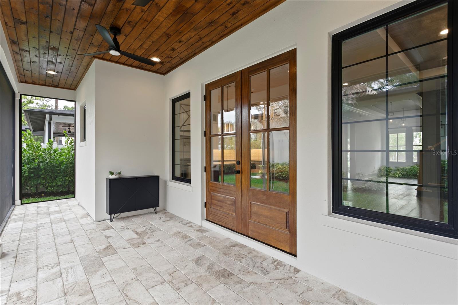 Image 52 of 59 For 2503 Glenwood Drive