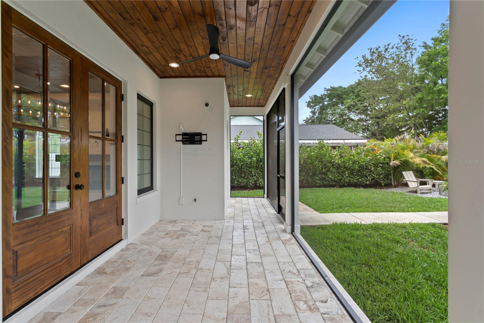 Image 53 of 59 For 2503 Glenwood Drive