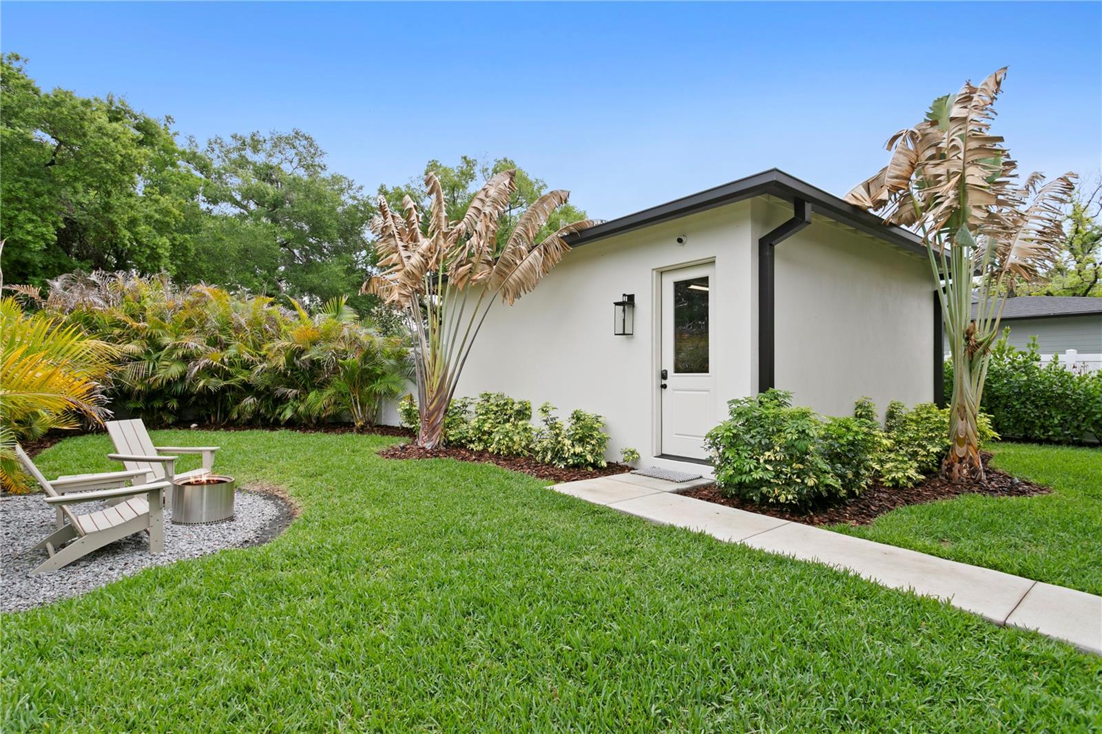 Image 54 of 59 For 2503 Glenwood Drive