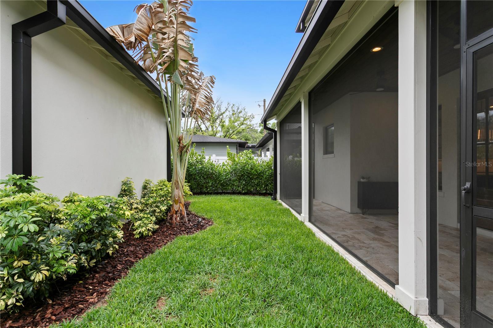 Image 55 of 59 For 2503 Glenwood Drive