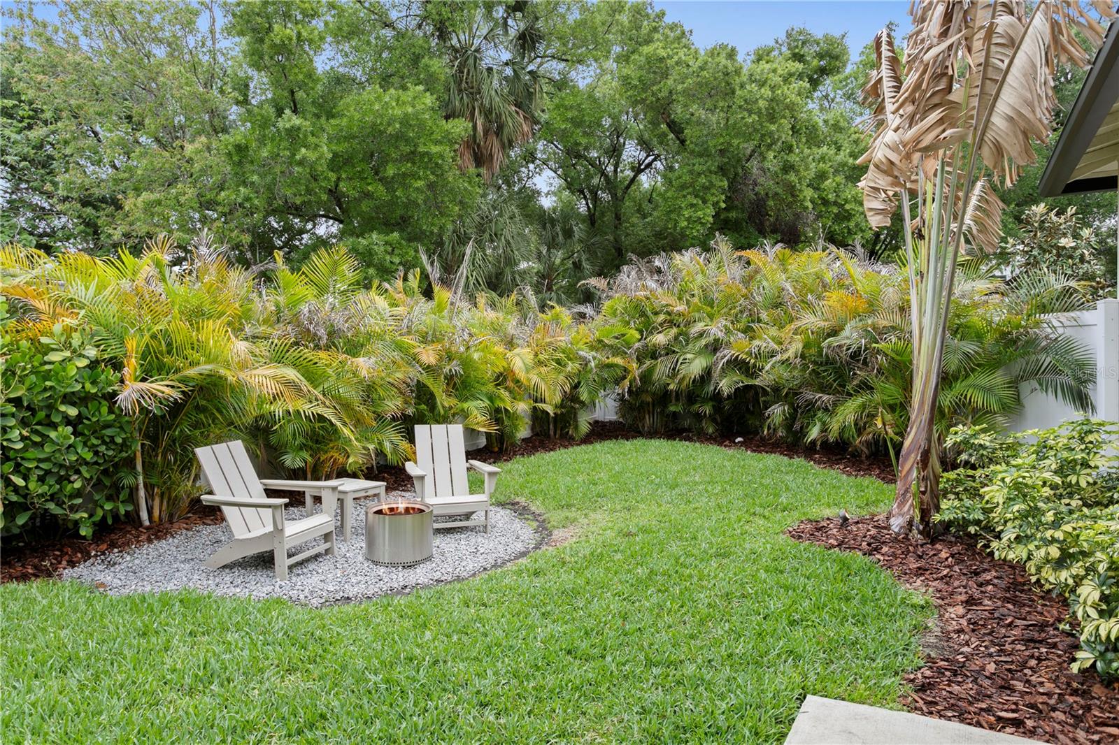 Image 56 of 59 For 2503 Glenwood Drive