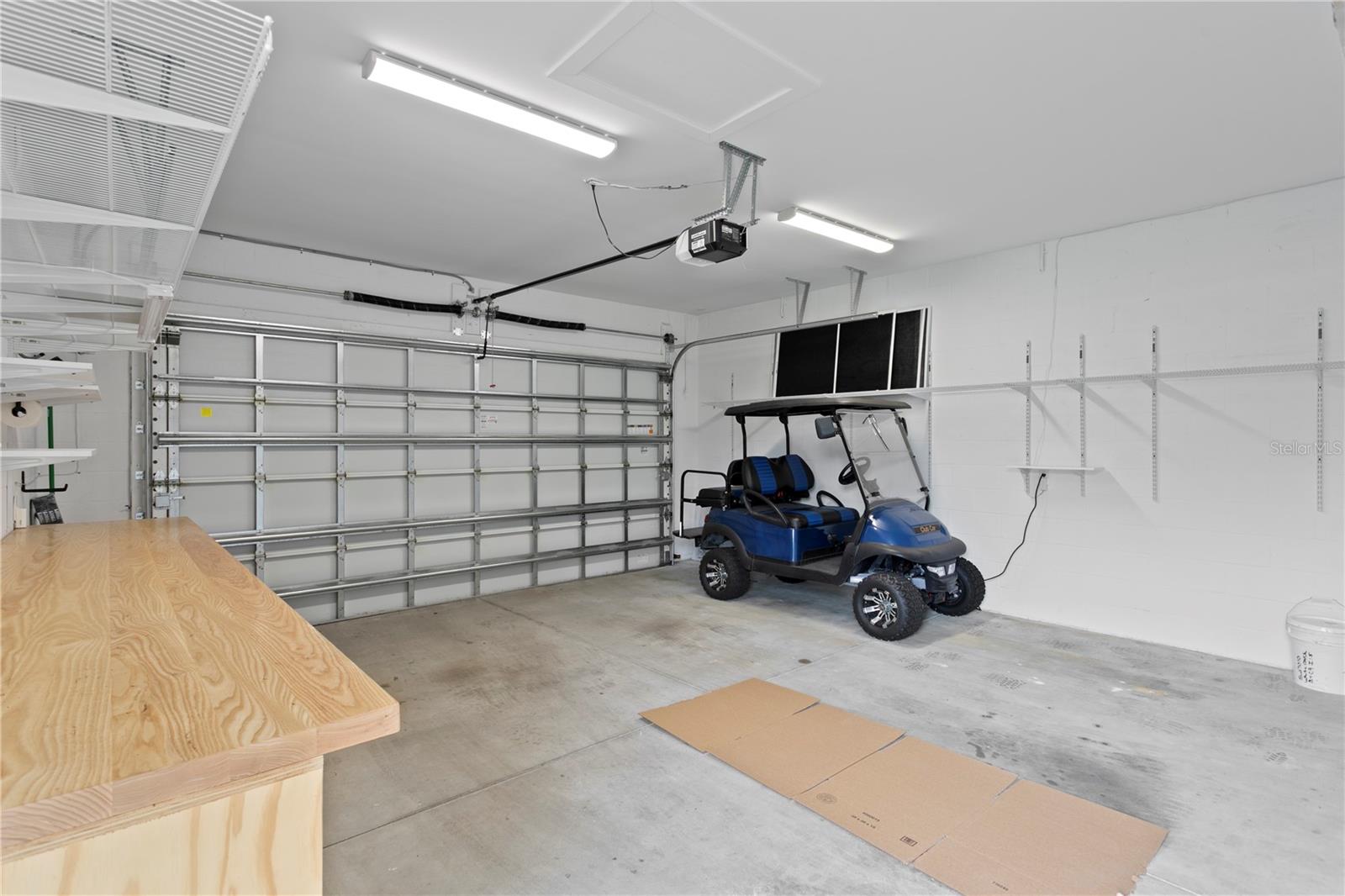 Image 57 of 59 For 2503 Glenwood Drive