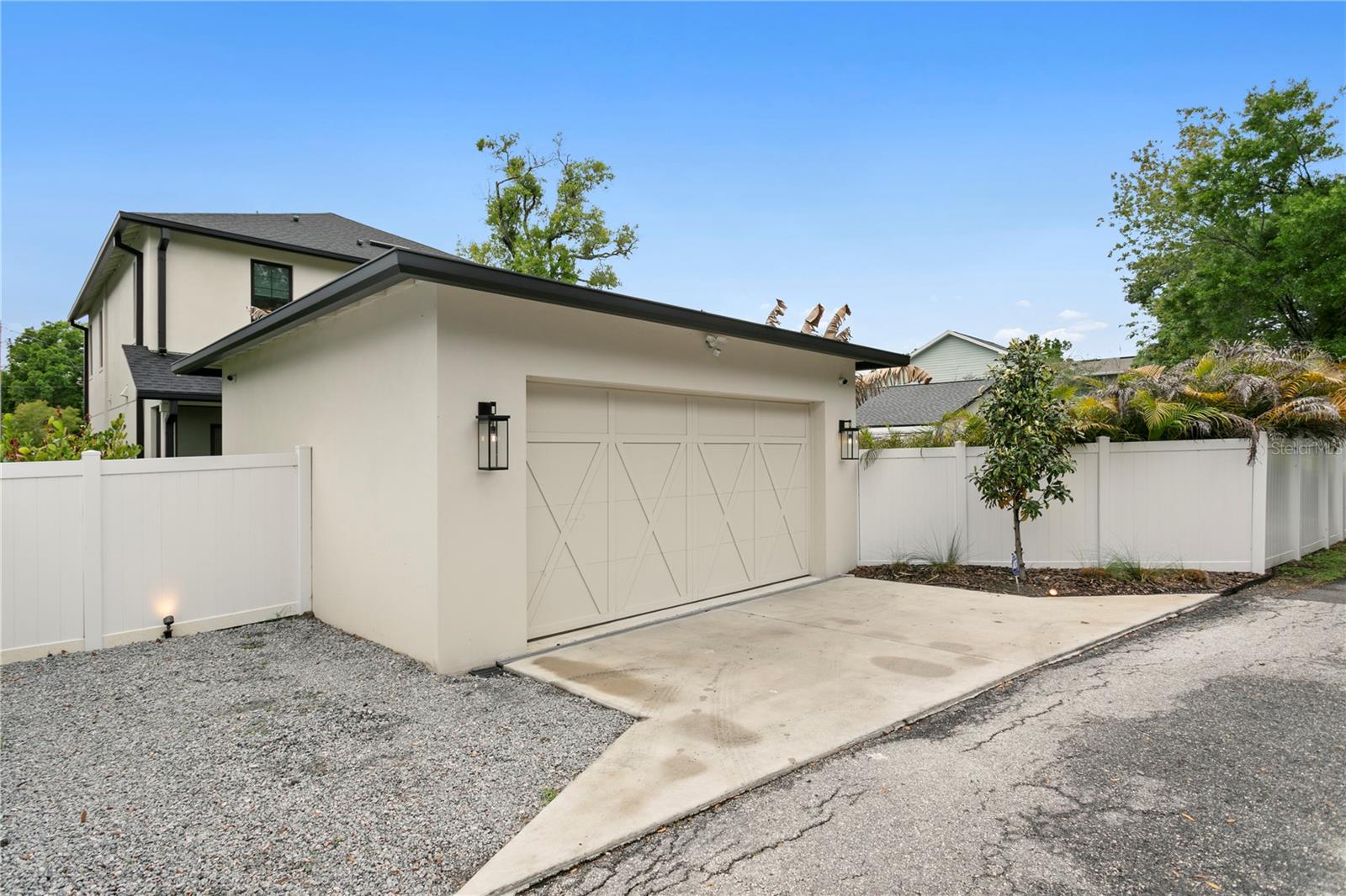 Image 59 of 59 For 2503 Glenwood Drive