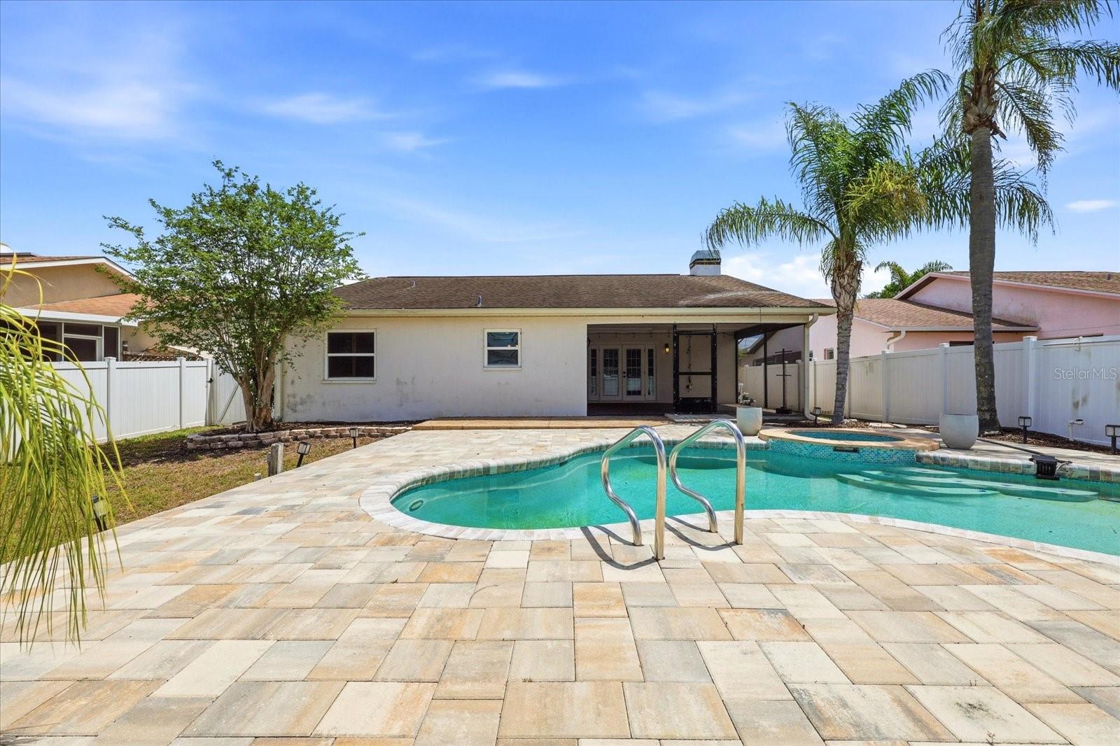 Image 2 of 28 For 12836 Pineway Drive