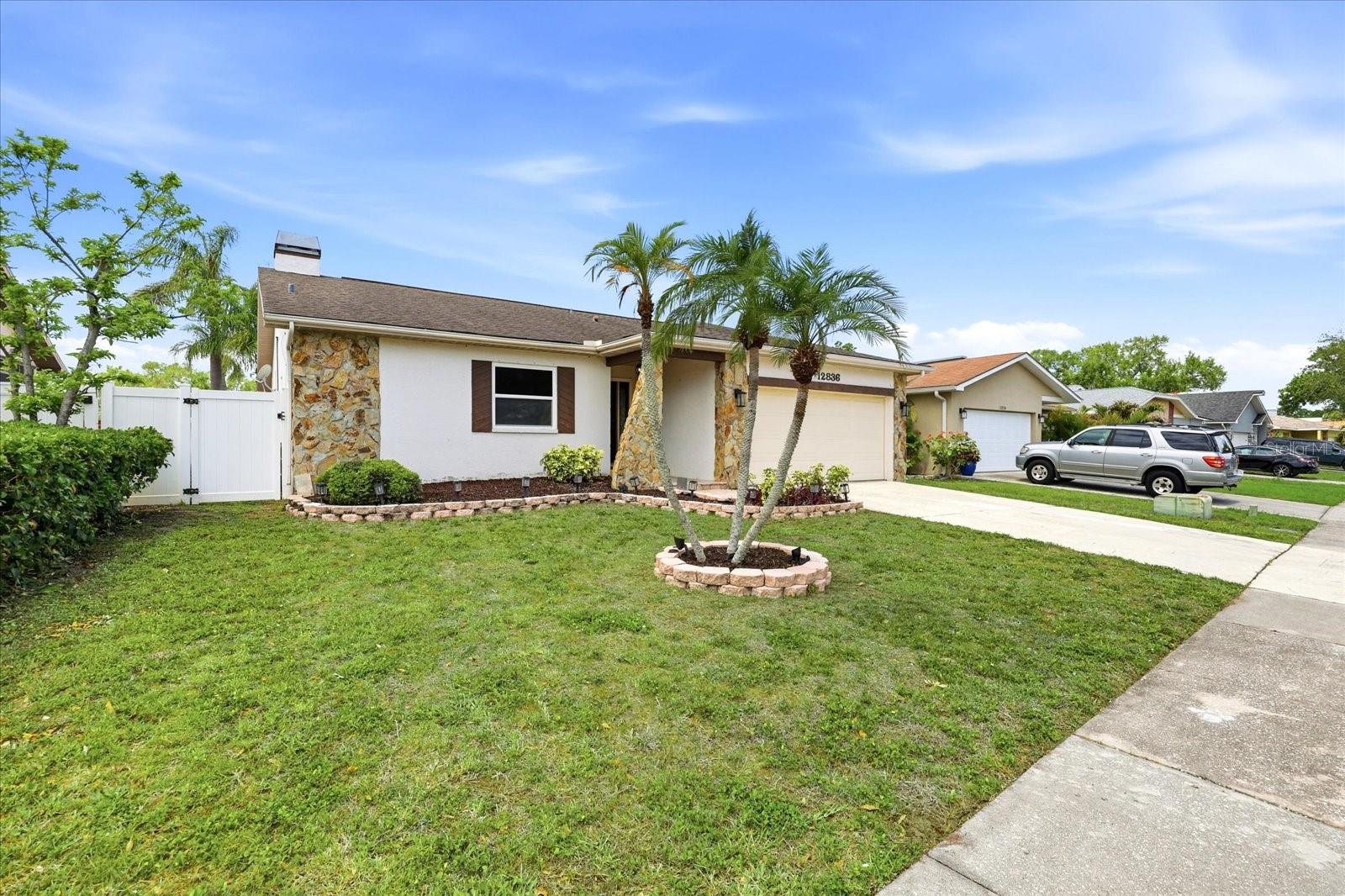 Image 28 of 28 For 12836 Pineway Drive