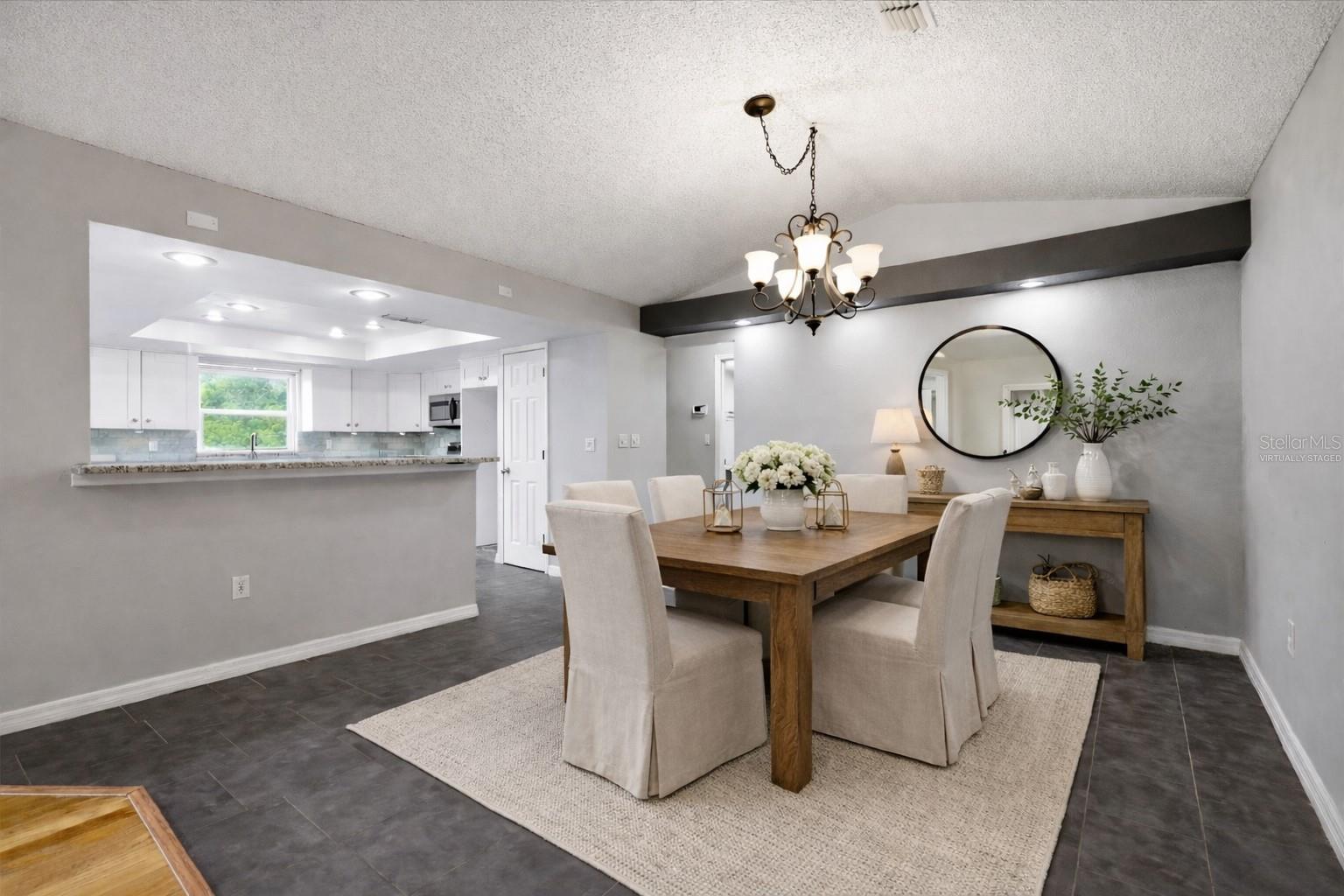 Image 5 of 28 For 12836 Pineway Drive