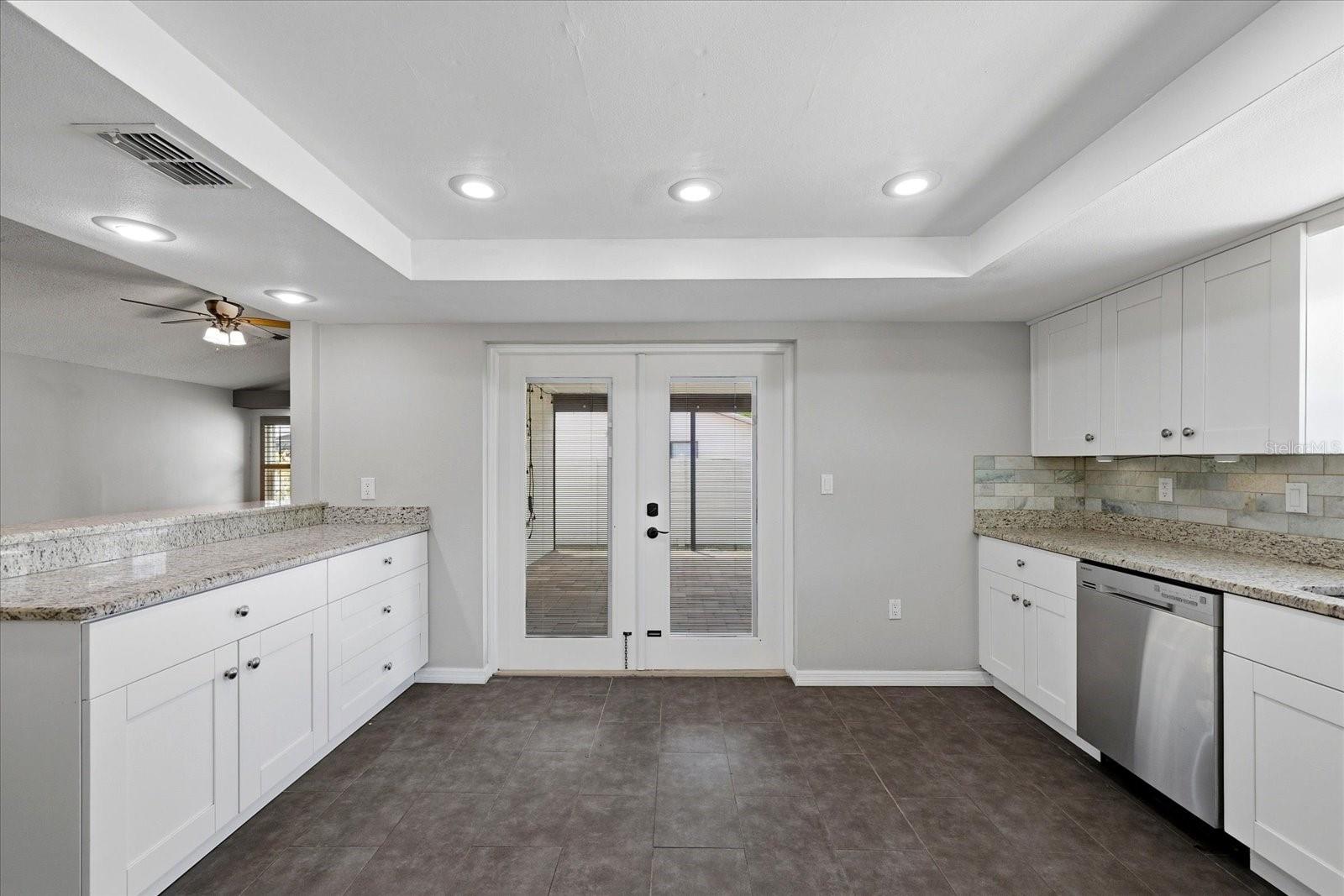 Image 7 of 28 For 12836 Pineway Drive