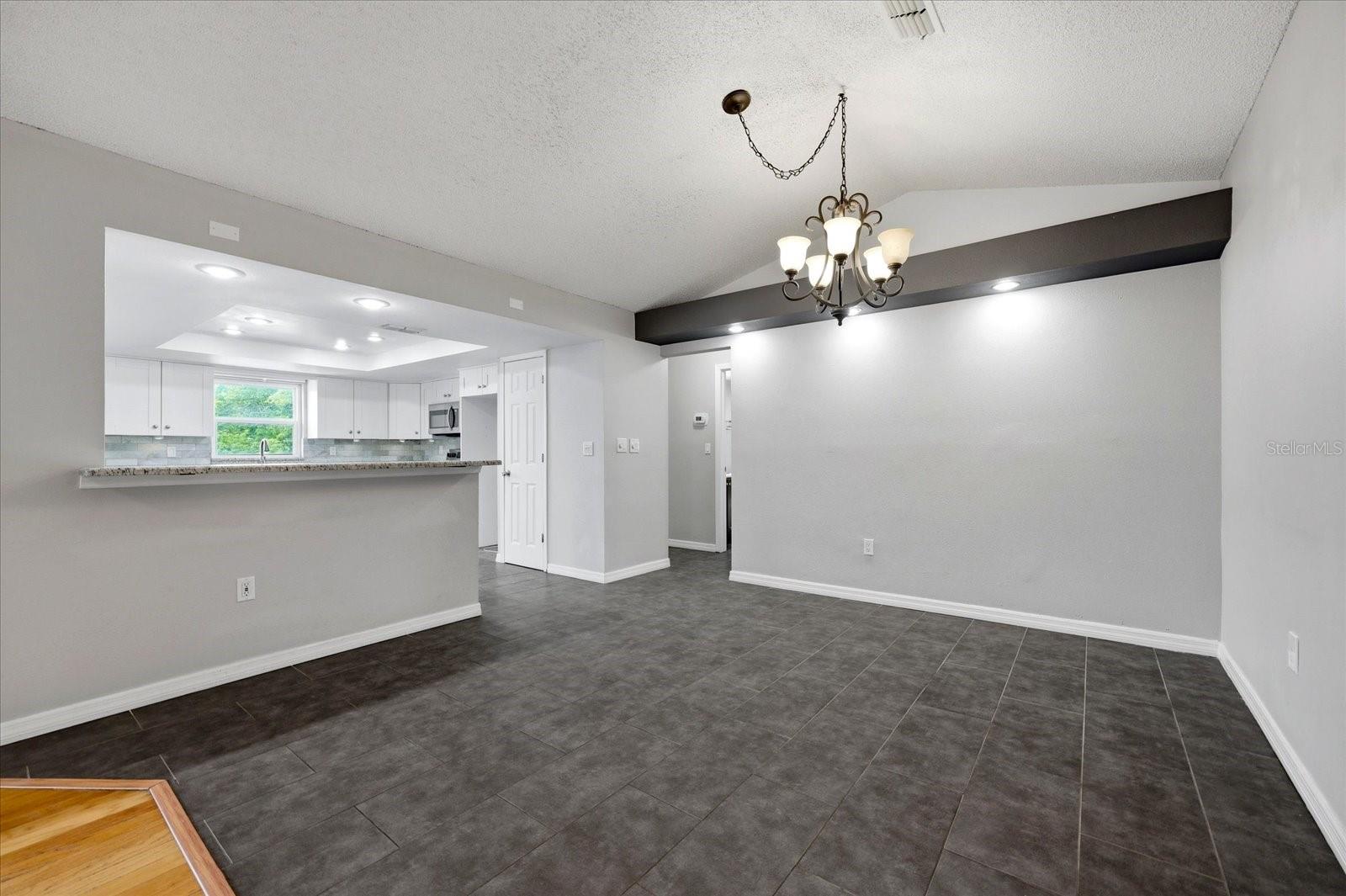 Image 8 of 28 For 12836 Pineway Drive