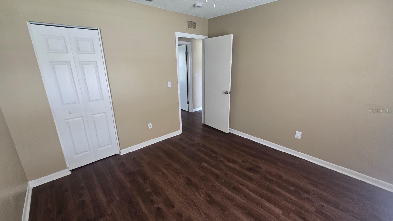 Image 4 of 15 For 813 Senate Court