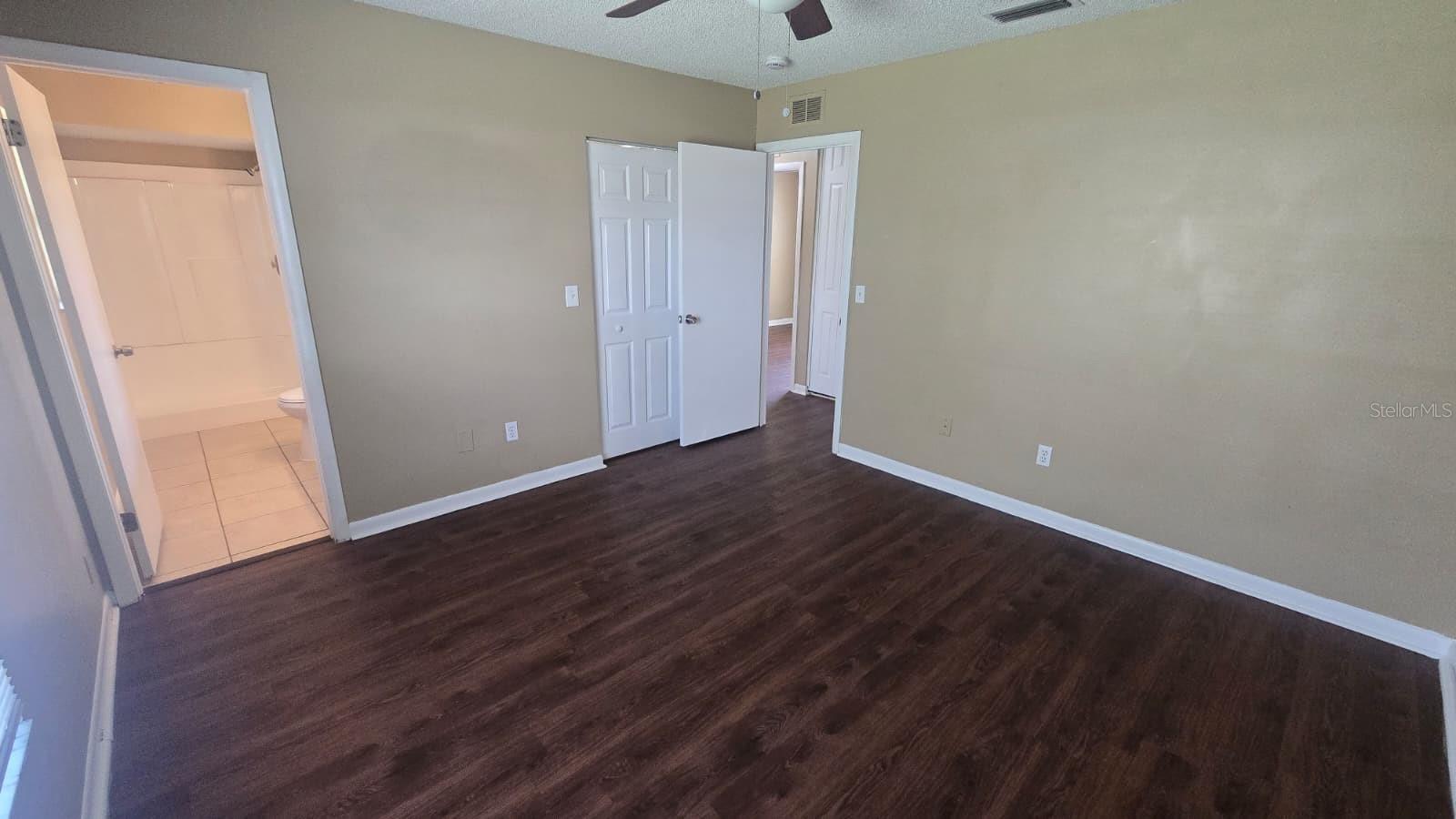 Image 5 of 15 For 813 Senate Court